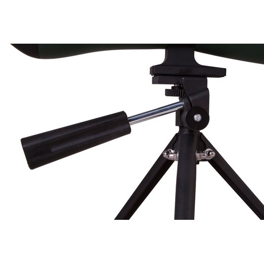 Levenhuk Blaze BASE 70 Spektiv