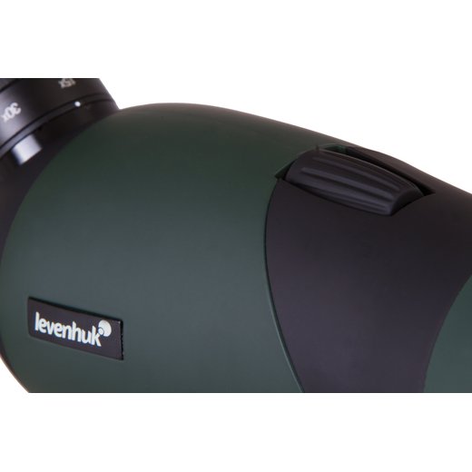 Levenhuk Blaze BASE 70 Spektiv