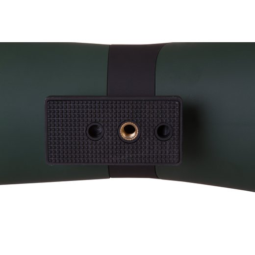 Levenhuk Blaze BASE 70 Spektiv