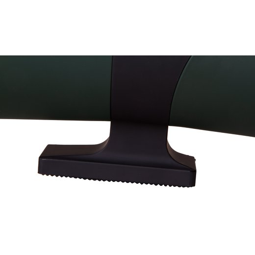 Levenhuk Blaze BASE 70 Spektiv