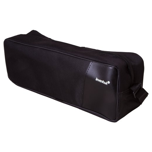 Levenhuk Blaze BASE 70 Spektiv