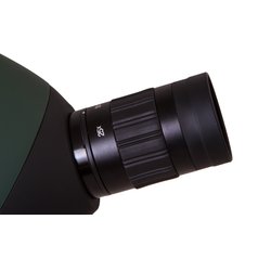 Levenhuk Blaze BASE 70