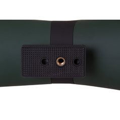 Levenhuk Blaze BASE 70
