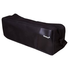 Levenhuk Blaze BASE 70