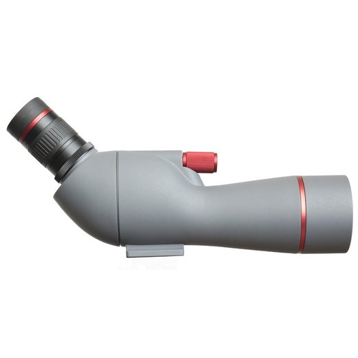 LEVENHUK Blaze 60 PLUS Spektiv