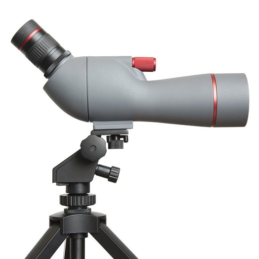 LEVENHUK Blaze 60 PLUS Spektiv