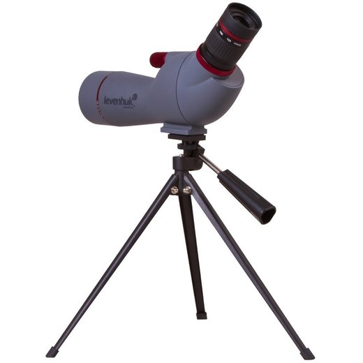 LEVENHUK Blaze 60 PLUS Spektiv