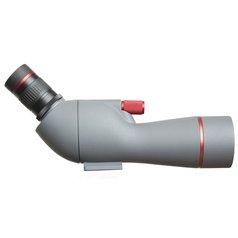 LEVENHUK Blaze 60 PLUS