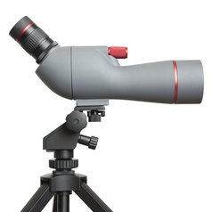 LEVENHUK Blaze 60 PLUS