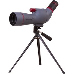 LEVENHUK Blaze 60 PLUS Spektiv