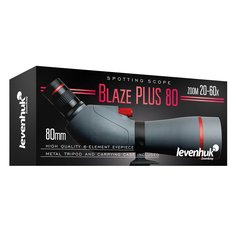 LEVENHUK Blaze 80 PLUS