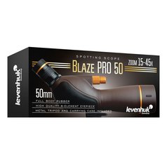 Levenhuk Blaze 50 PRO