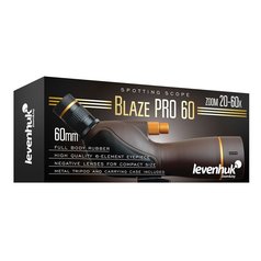 LEVENHUK Blaze 60 PRO
