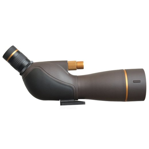 LEVENHUK Blaze 70 PRO Spektiv