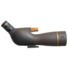 LEVENHUK Blaze 70 PRO