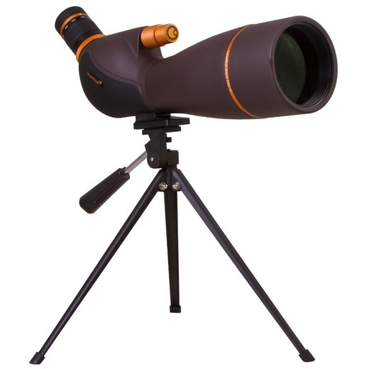 LEVENHUK Blaze 80 PRO Spektiv