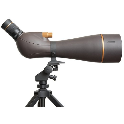 LEVENHUK Blaze 100 PRO Spektiv