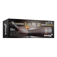 Levenhuk Blaze 100 PRO
