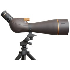 LEVENHUK Blaze 100 PRO Spektiv