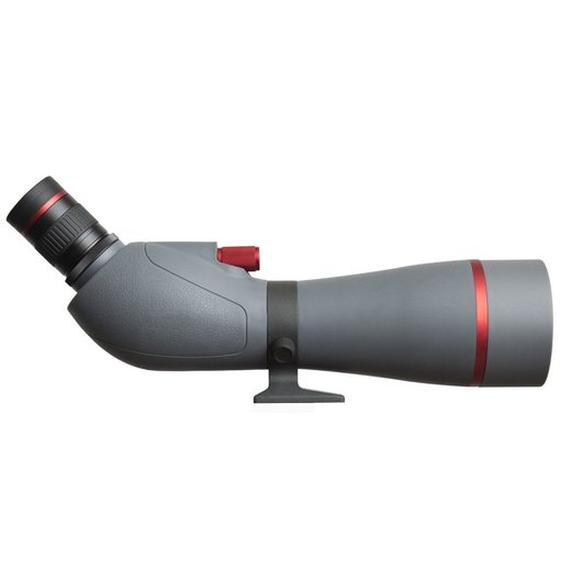 LEVENHUK Blaze 90 PLUS Spektiv