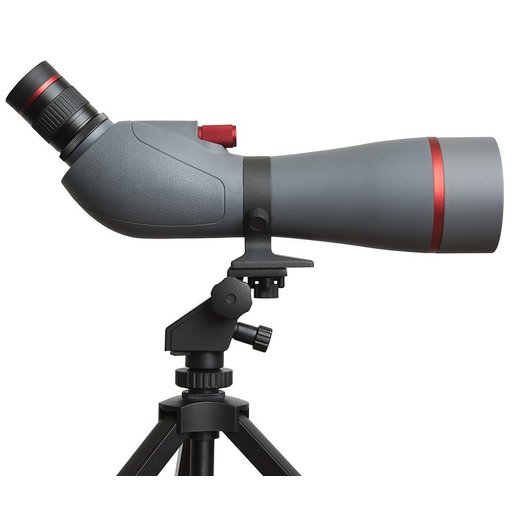 LEVENHUK Blaze 90 PLUS Spektiv