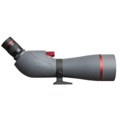 LEVENHUK Blaze 90 PLUS