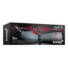 LEVENHUK Blaze 90 PLUS