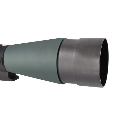 BRESSER Condor 24-72x100 Spektiv
