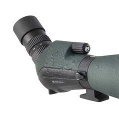 Bresser CONDOR 24-72x100