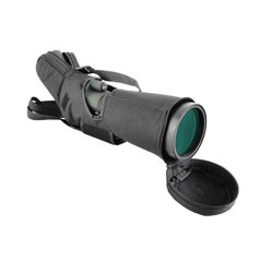 Bresser CONDOR 24-72x100
