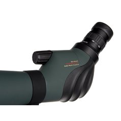 FOMEI 20-60x60 LEADER SMC Spotting Scope