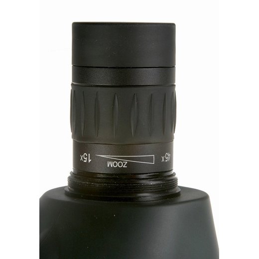 FOMEI 15-45x60 Spotting Scope FMC