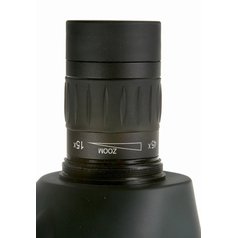 FOMEI 15-45x60 Spotting Scope FMC