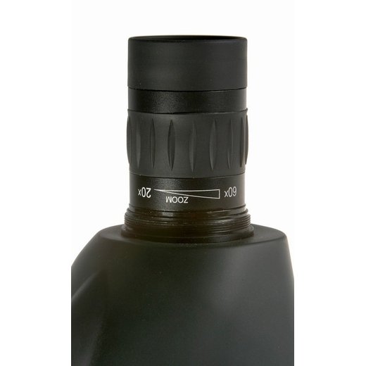 FOMEI 20-60x60 Spotting Scope FMC