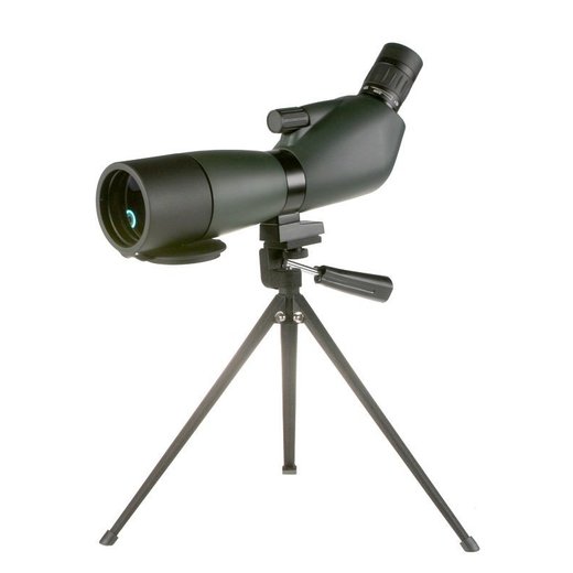FOMEI 20-60x60 Spotting Scope FMC