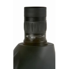 FOMEI 20-60x60 Spotting Scope FMC