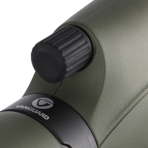 Vanguard dalekohled Endeavor XF 80A