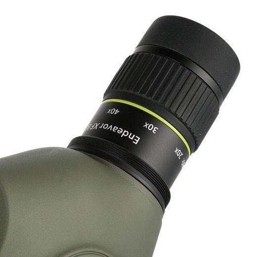 Vanguard dalekohled Endeavor XF 80A