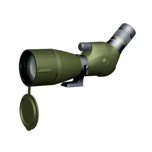 Vanguard dalekohled Endeavor XF 80A