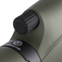 Vanguard dalekohled Endeavor XF 80A