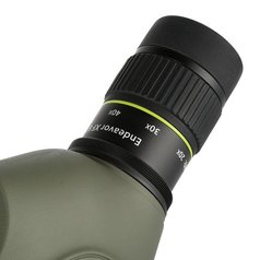 Vanguard dalekohled Endeavor XF 80A
