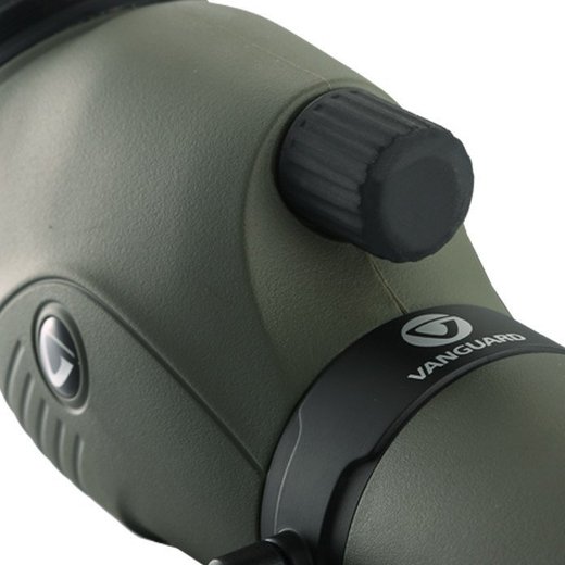 Vanguard dalekohled Endeavor XF 60A