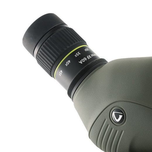 Vanguard dalekohled Endeavor XF 60A
