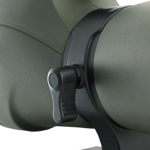 Vanguard dalekohled Endeavor XF 60A