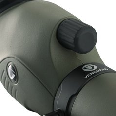 Vanguard dalekohled Endeavor XF 60A