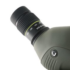 Vanguard dalekohled Endeavor XF 60A