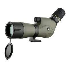 Vanguard dalekohled Endeavor XF 60A