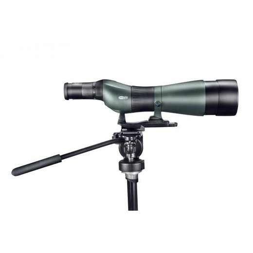 Meopta MEOSTAR S2 HD šikmý