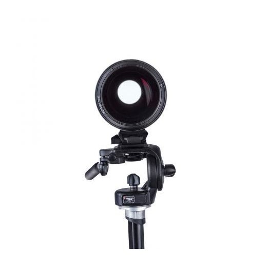 Meopta MEOSTAR S2 HD šikmý