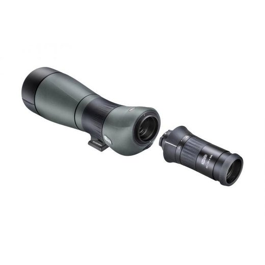 Meopta MEOSTAR S2 HD šikmý